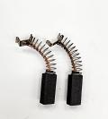 Preethi Mixer Carbon Brush Type 2(New)