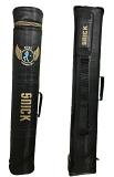 SNICK PREMIUM CRICKET bat case for Professionals