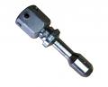 Prestige Pressure Cooker Vent Tube