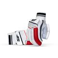Stanford PRO LEATHER Cricket batting Gloves  - PREMIUM  