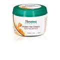 Himalaya Protein Hair Cream Extra Nourishment W/ Chickpea & Amla 100ml