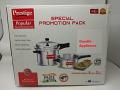 Prestige Popular Special Promotion Pack Prestige Popular Special Promotion Pack