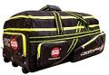 SS PRO PLAYERS PREMIUM CRICKET KIT BAT WHEELIE SS PRO PLAYERS PREMIUM CRICKET KIT BAT WHEELIE