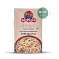 MDH - Pulao Masala 100 gm MDH - Pulao Masala 100 gm