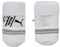 PUMA FUTURE Cricket Arm Guard