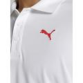 PUMA Cricket POLO Shirt  - All sizes