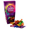 Nestle Quality Street - Assorted Chocolates & Toffees 240 g