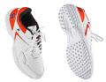 CA R1 Cricket Shoes Rubber studs 