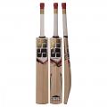 SS R-7 Kashmir Willow Cricket Bat (Adult Short Handle) SS R-7 Kashmir Willow Cricket Bat (Adult Short Handle)
