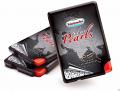 3 x Rajnigandha Silver Pearls Saffron Cardamom Flavored Mouth Freshener 3 x Rajnigandha Silver Pearls Saffron Cardamom Flavored Mouth Freshener