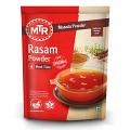 MTR Rasam Powder MTR Rasam Powder