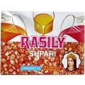 Shalimar Rasily Supari Sweet Betel Nut 24 Packs