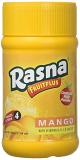 Rasna Mango Powder 500 gms Rasna Mango Powder 500 gms