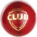 SG Cricket Club Cricket Ball SG Cricket Club Cricket Ball