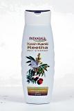 Patanjali Kesh Kanti w/ Reetha - Hair Cleanser Shampoo - 200Ml Patanjali Kesh Kanti w/ Reetha - Hair Cleanser Shampoo - 200Ml