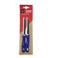 Rena Germany Kitchen Knife 110 mm Serrated  -Set of 2