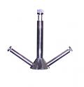 Elgi Ultra Perfect S Roller Holder Assembly