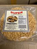 Rice Gajak (Chawal KI Chikki) 300g Rice Gajak (Chawal KI Chikki) 300g