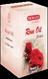 Hemani - Rose Oil - 30 Ml