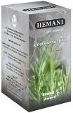 Hemani Rosemary Oil 30 ml