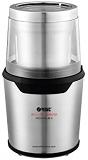 Orbit Royale II Stainless Steel Wet and Dry Coffee/Spice/Chutney Grinder Orbit Royale II Stainless Steel Wet and Dry Coffee/Spice/Chutney Grinder