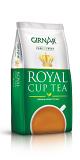 Girnar Royal Cup Loose Leaf Ctc 1Lb Girnar Royal Cup Loose Leaf Ctc 1Lb