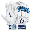 SG RP LITE Cricket batting Gloves RH Adult