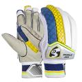 SG RSD Xtreme batting Gloves  