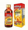 Dabur Honitus Herbal Cough Remedy 100ML Dabur Honitus Herbal Cough Remedy 100ML