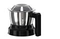 Ultra Stealth/ Vario 0.5L Jar