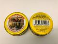 The Gathering of Saffron Brand Saffron, Pure Spanish Kesar, 5g The Gathering of Saffron Brand Saffron, Pure Spanish Kesar, 5g