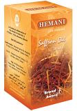 Hemani - Saffron Oil - 30 Ml Hemani - Saffron Oil - 30 Ml