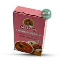 MDH - Sambhar Masala 100 gm MDH - Sambhar Masala 100 gm