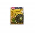Haldirams Minute Khana Punjabi Sarso Da Saag 300G