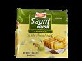 Parle Saunf Rusk With Fennel Seeds-182gm Parle Saunf Rusk With Fennel Seeds-182gm