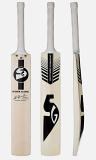SG RSD SELECT ENGLISH Willow Cricket bat SG RSD SELECT ENGLISH Willow Cricket bat