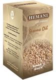 Hemani - Sesame Oil - 30 Ml