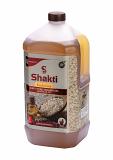 Shakti kachi Ghani Oil - 2L