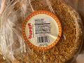 Sev Gajak (Sev Ki Chikki) 400g Sev Gajak (Sev Ki Chikki) 400g