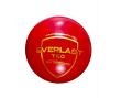 SG Everlast Tec Cricket Ball Red SG Everlast Tec Cricket Ball Red
