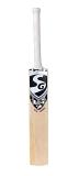 SG KLR SPARK Kashmir Willow Cricket Bat