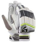 SG Litevate Cricket Batting Gloves
