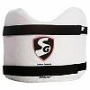 SG SUPALITE CRICKET CHEST GUARD 