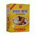 Shahi Meva Mukhwas Betel Nut Supari 1 Box 24 Pouches Shahi Meva Mukhwas Betel Nut Supari 1 Box 24 Pouches