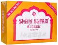 Shahi Classic Supari Mouth Freshener Paan Pan Betel Nuts