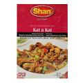 Shan Kat a Kat - 150g Shan Kat a Kat - 150g