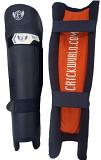 SNICK PREMIUM Keeping-Fielding Shin Cricket pads 2026