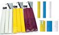 GM Shoc Absorb Cricket batting Grips pack of 3  