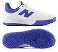 New Balance WIDE CRICKET SHOES WITH RUBBER SPIKES US11.5,10.5,US9.5