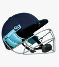 Shrey MATCH 3.0  Cricket Helmet